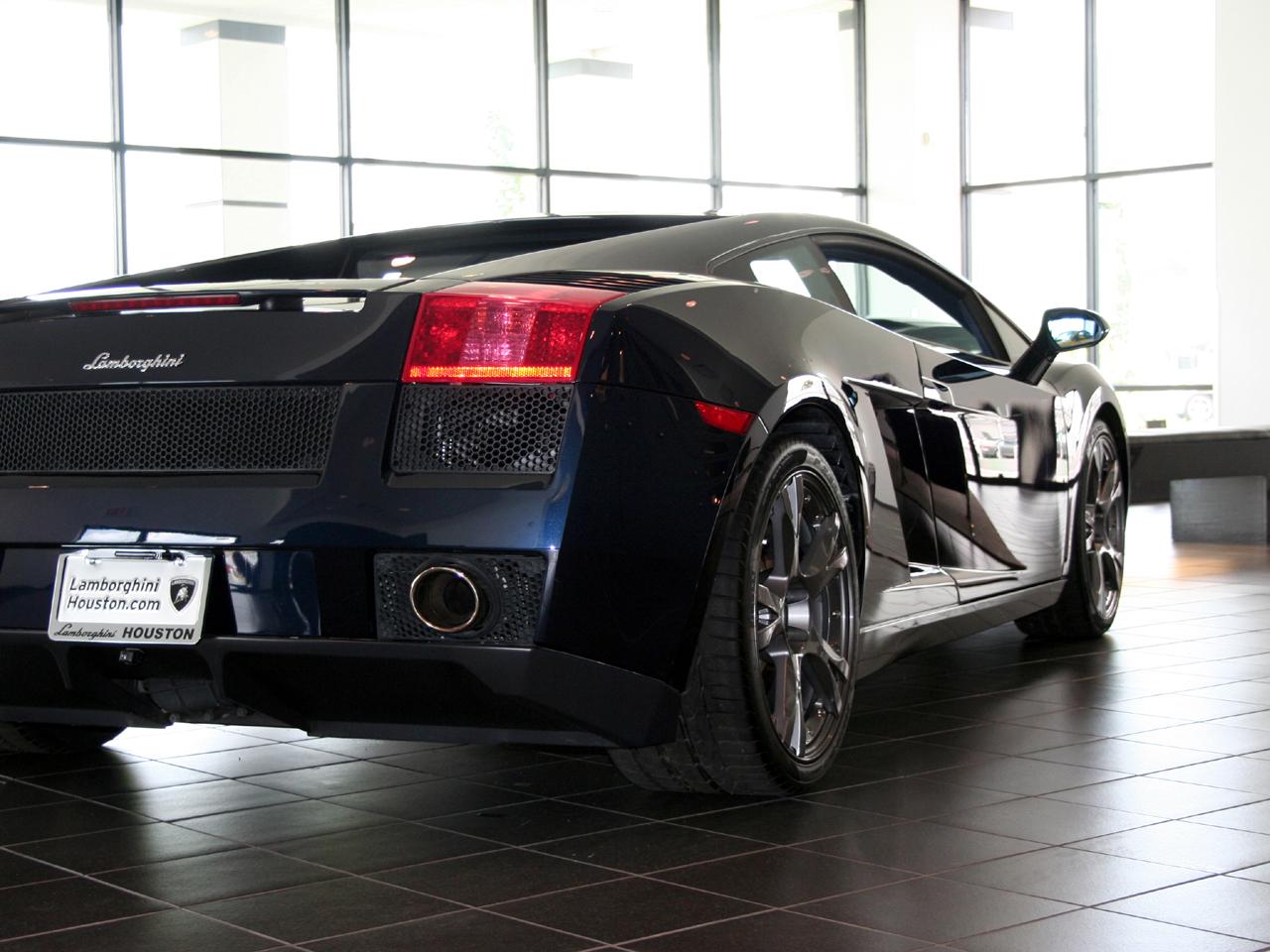 2007Gallardo