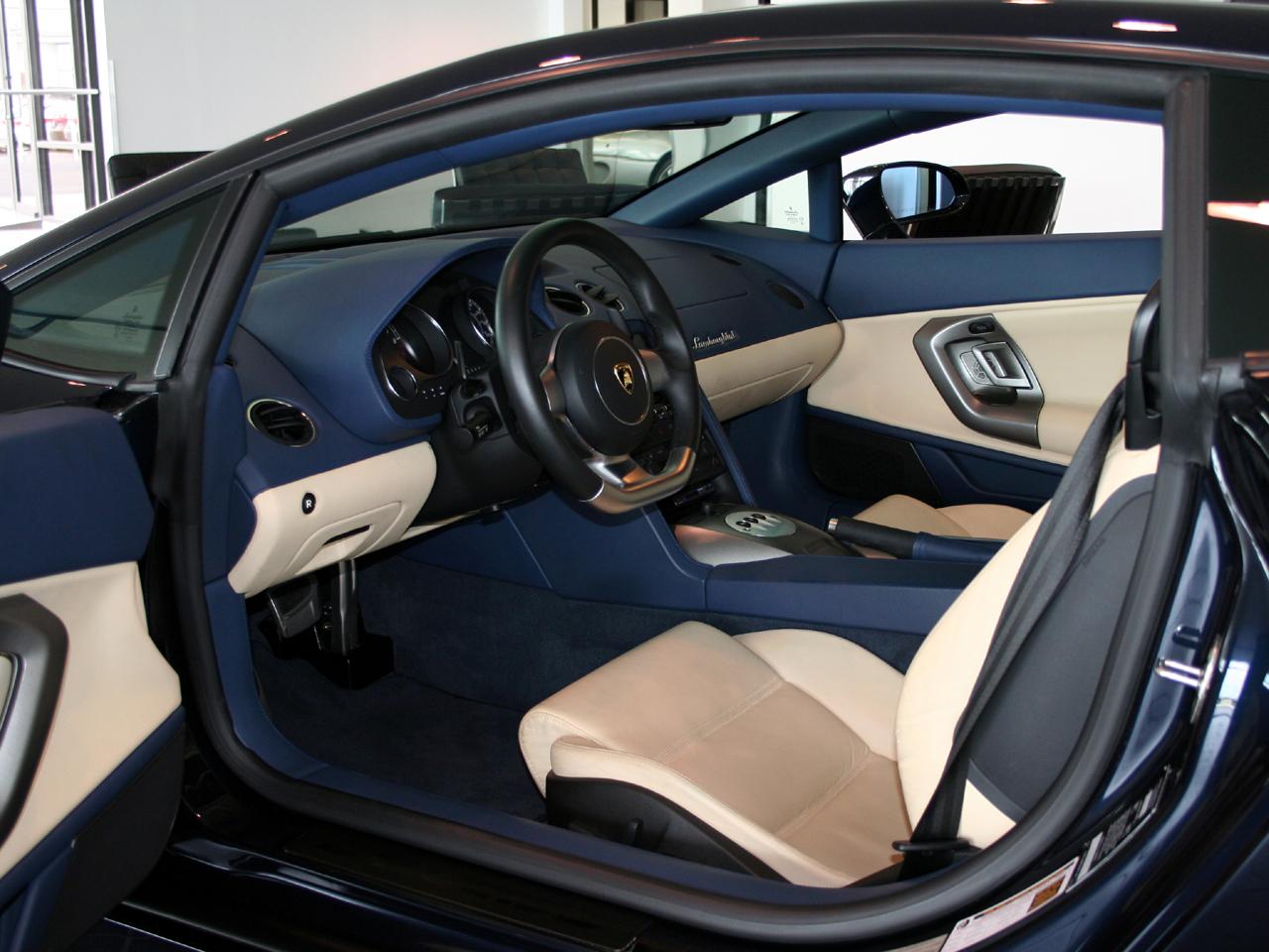 2007Gallardo