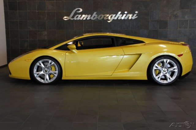 2007Gallardo
