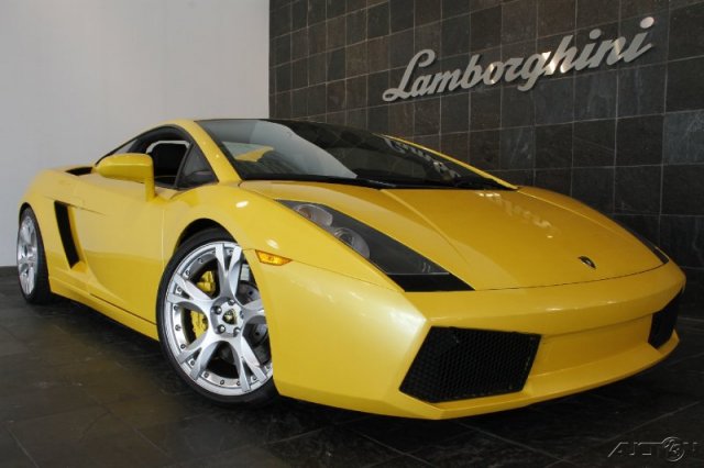 2007Gallardo
