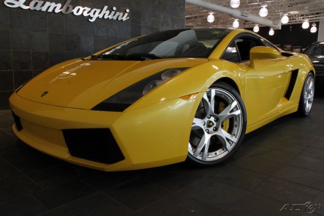 2007Gallardo