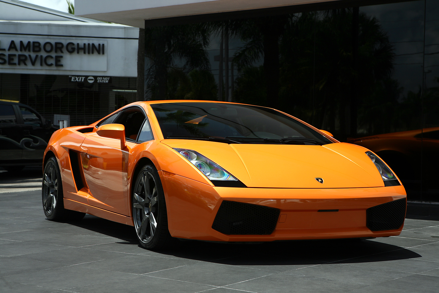 2007Gallardo