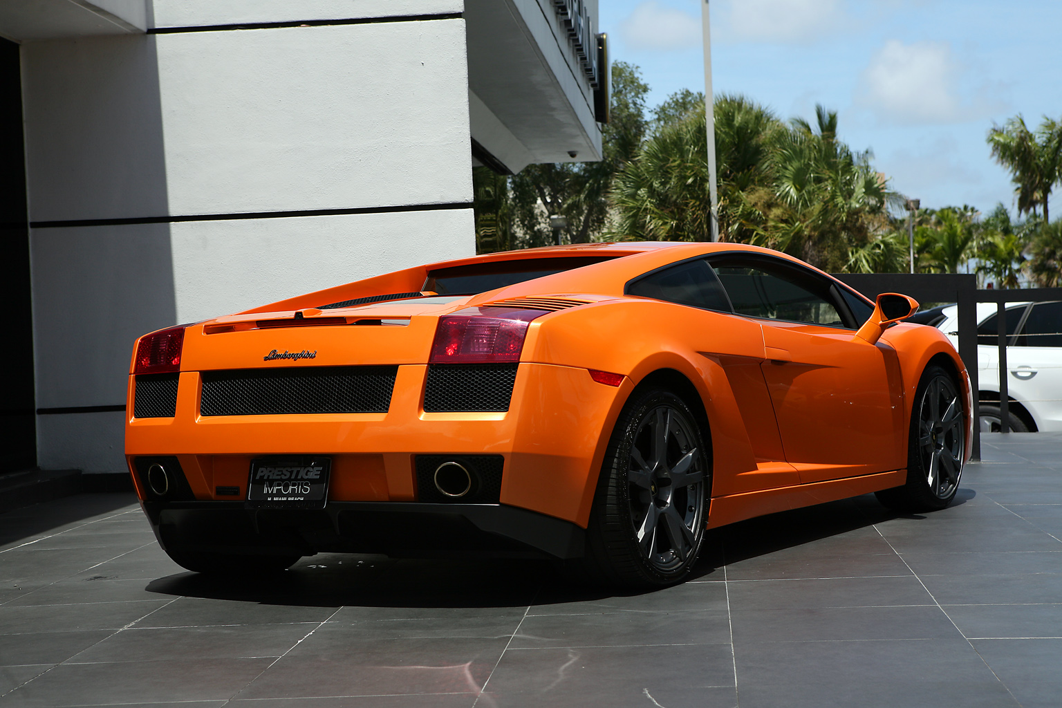 2007Gallardo