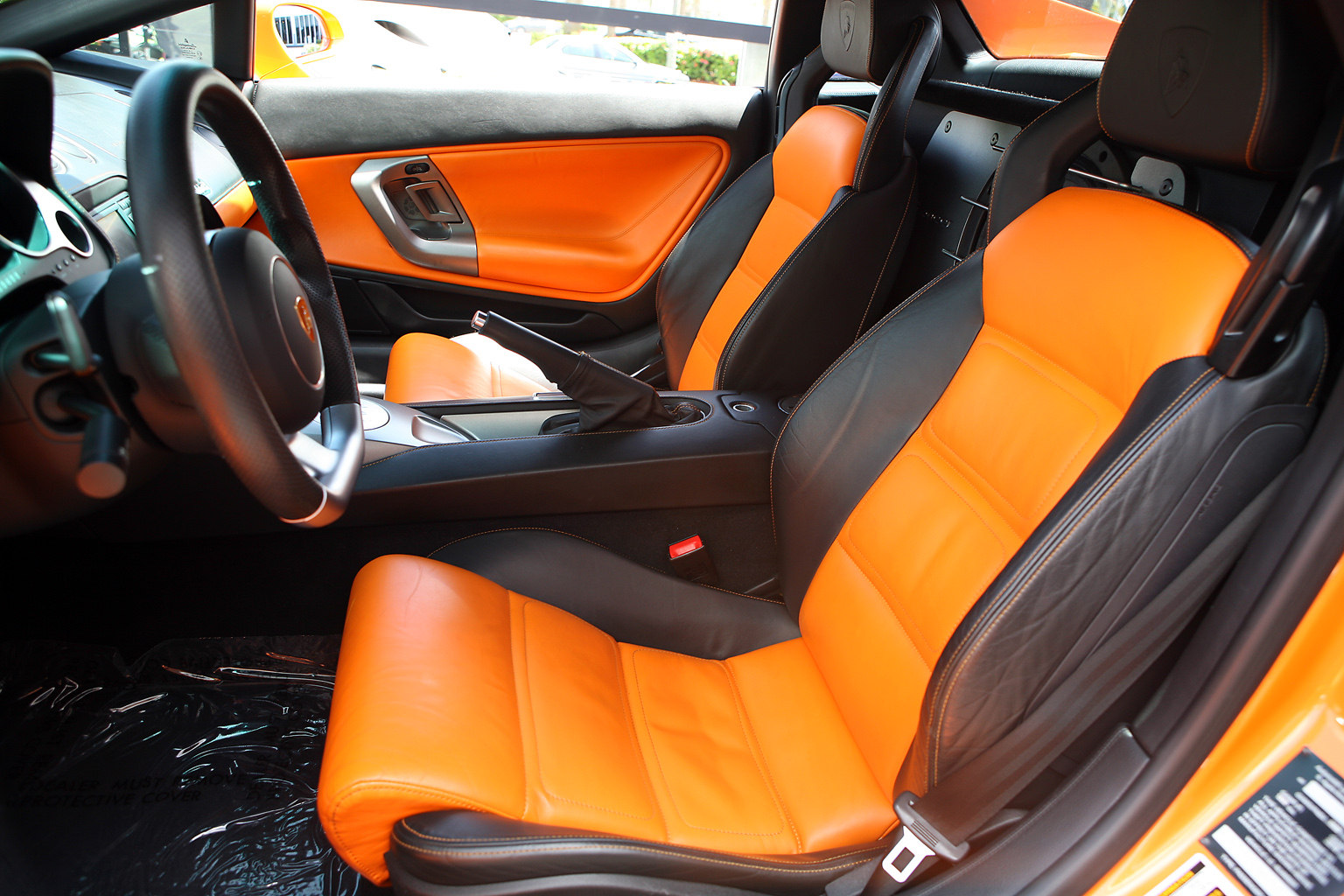 2007Gallardo