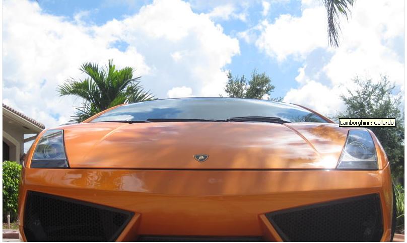 2007Gallardo