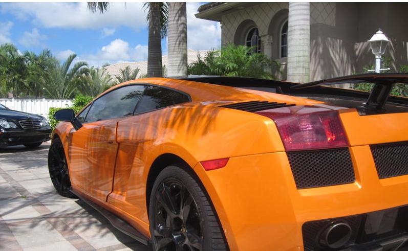 2007Gallardo