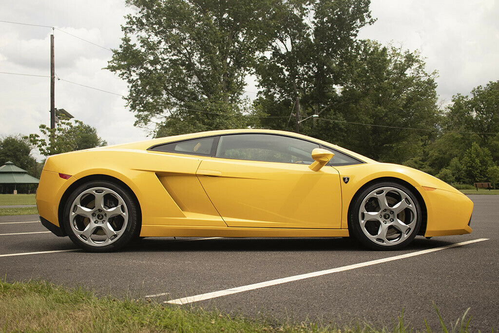 2007Gallardo