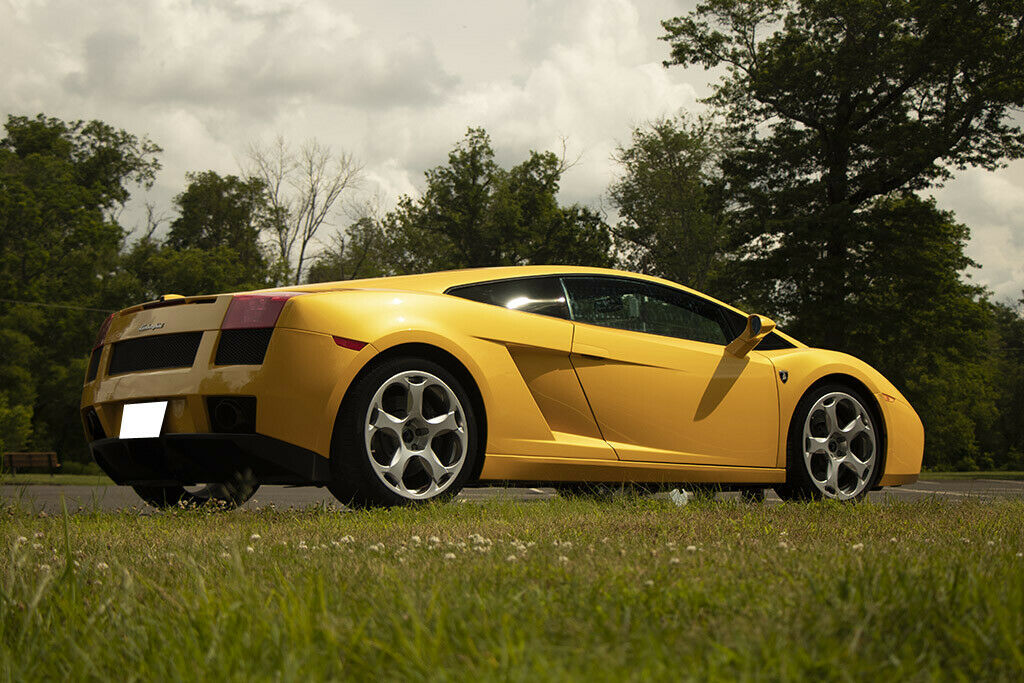 2007Gallardo