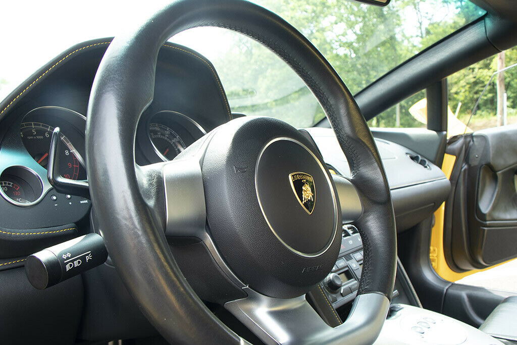 2007Gallardo