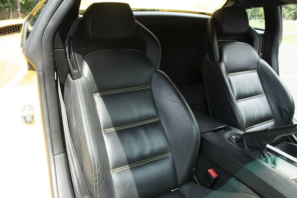 2007Gallardo