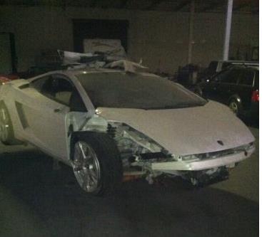 2007Gallardo