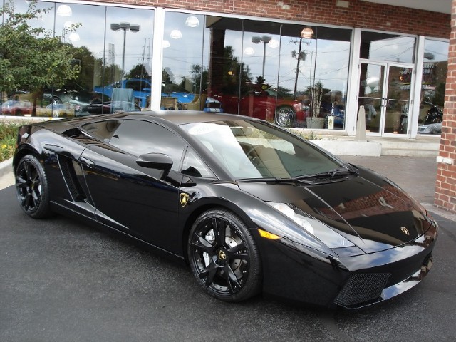 2007Gallardo