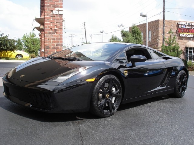 2007Gallardo
