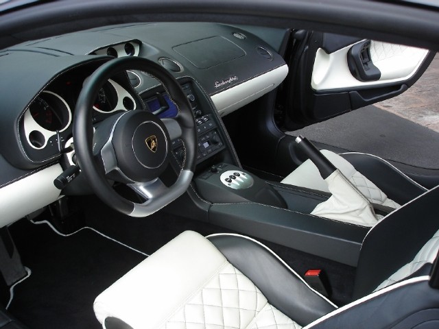 2007Gallardo