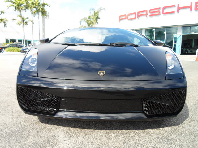 2007Gallardo
