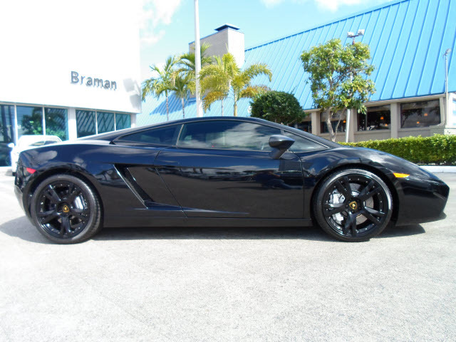 2007Gallardo