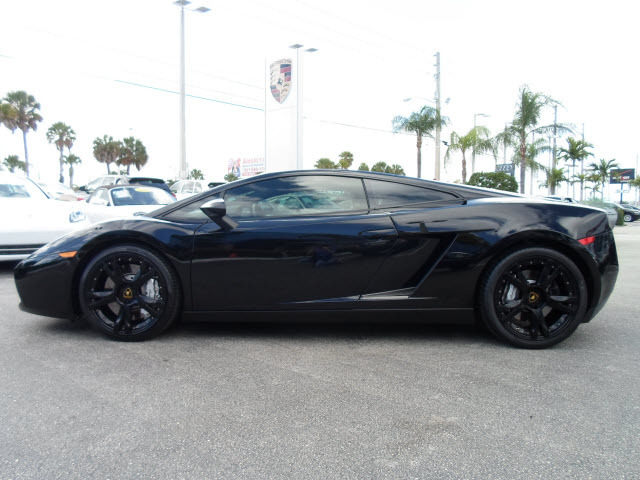 2007Gallardo