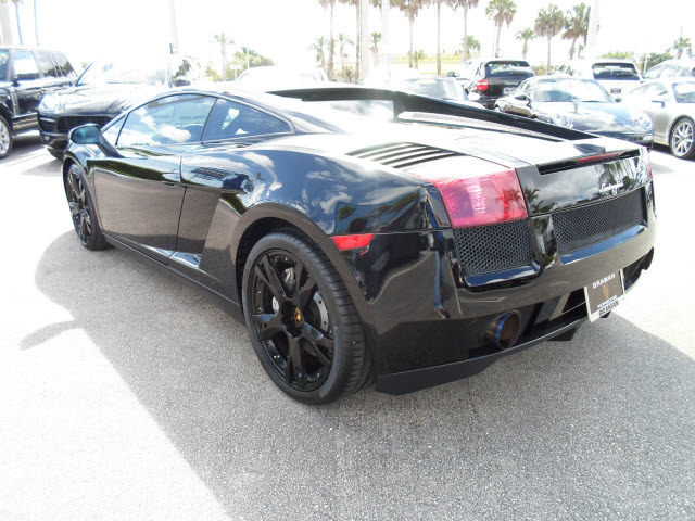 2007Gallardo
