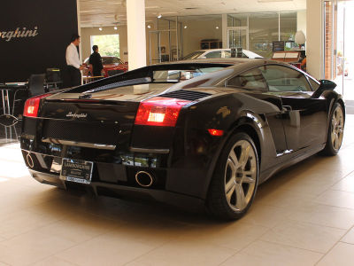 2008Gallardo