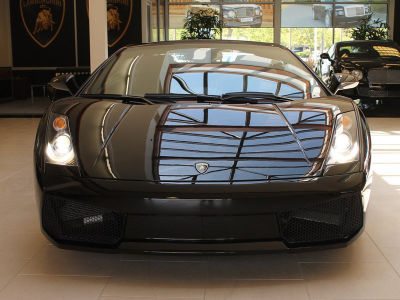 2008Gallardo