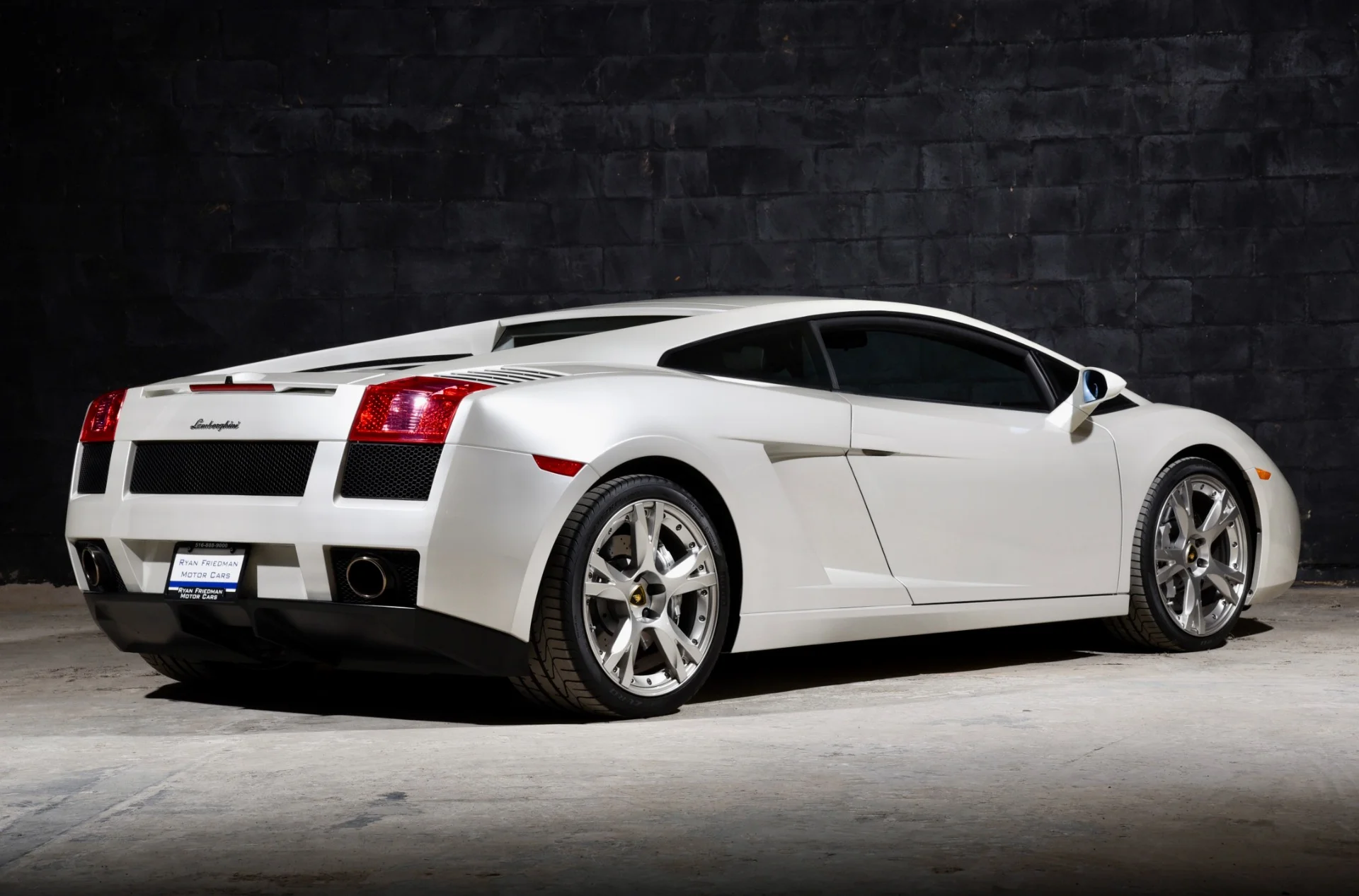 2008Gallardo
