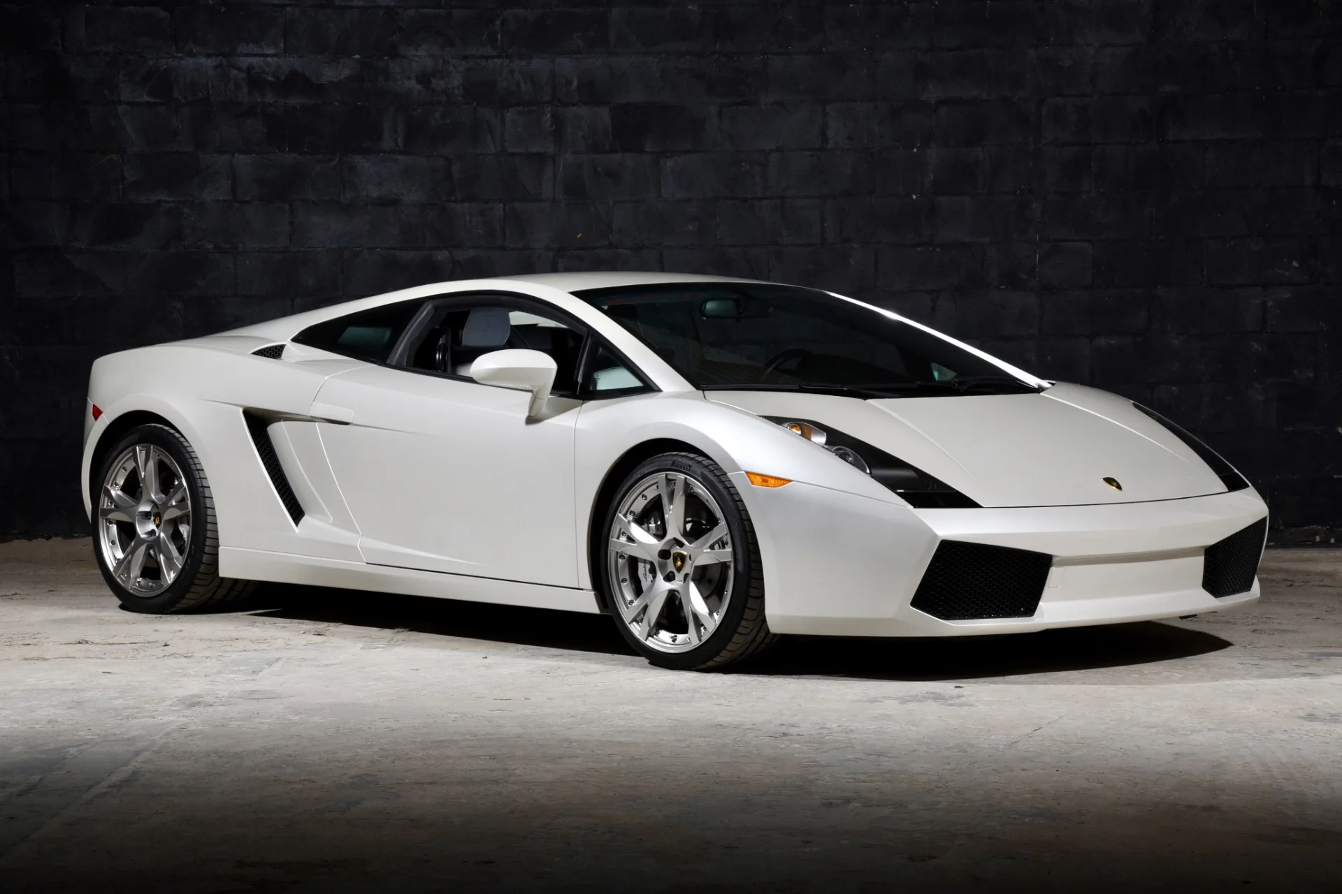2008Gallardo
