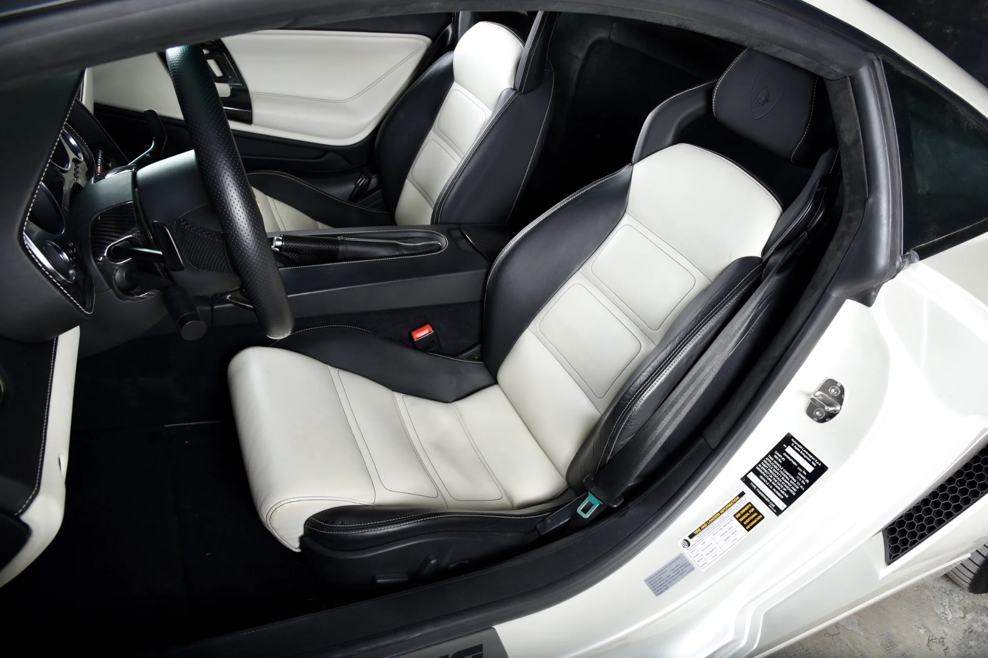2008Gallardo