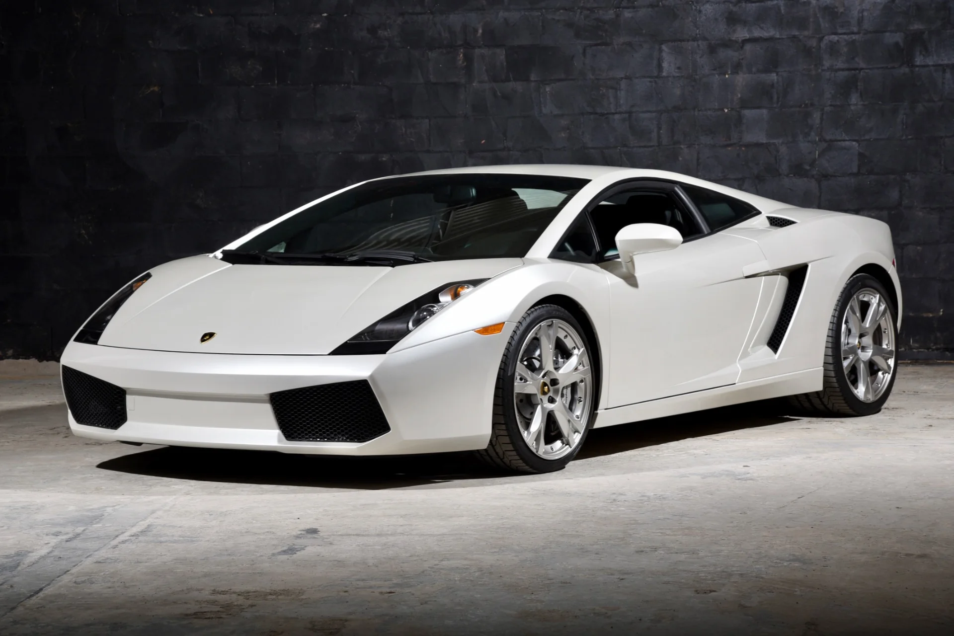 2008Gallardo