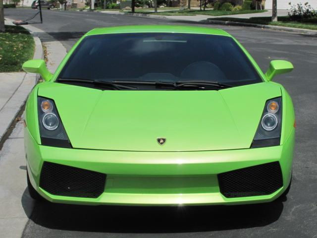 2008Gallardo