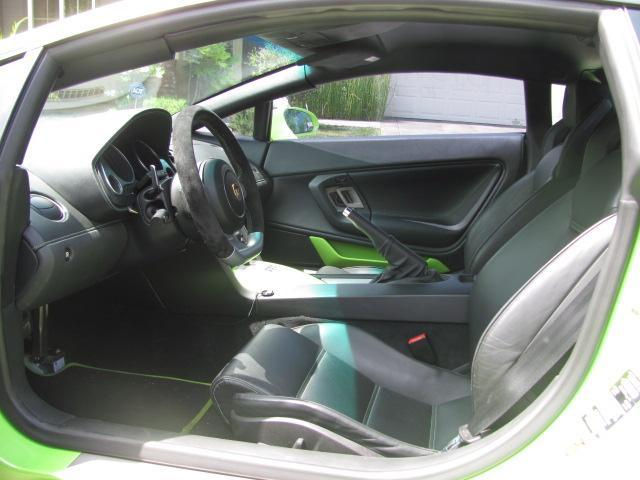 2008Gallardo