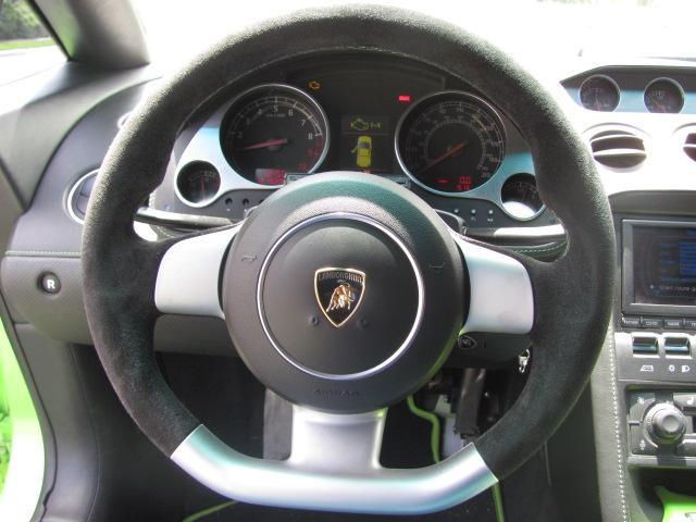 2008Gallardo