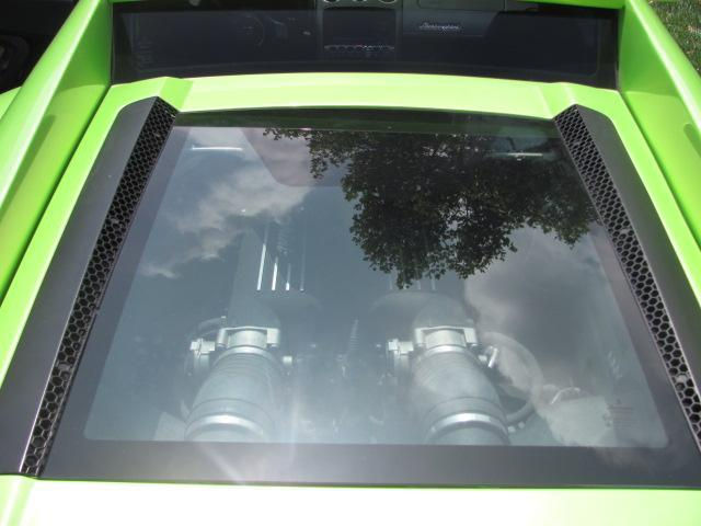 2008Gallardo