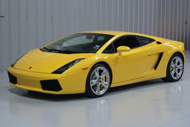 2008Gallardo