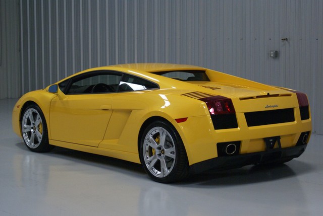 2008Gallardo