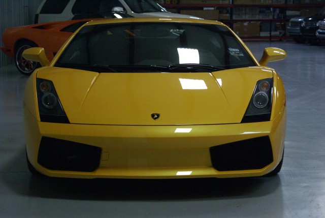 2008Gallardo
