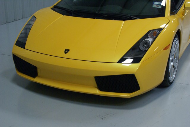 2008Gallardo