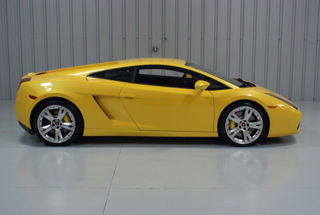 2008Gallardo