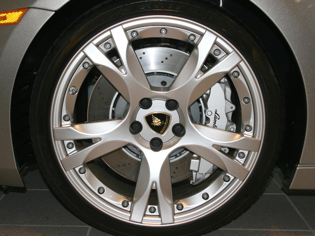 2008Gallardo