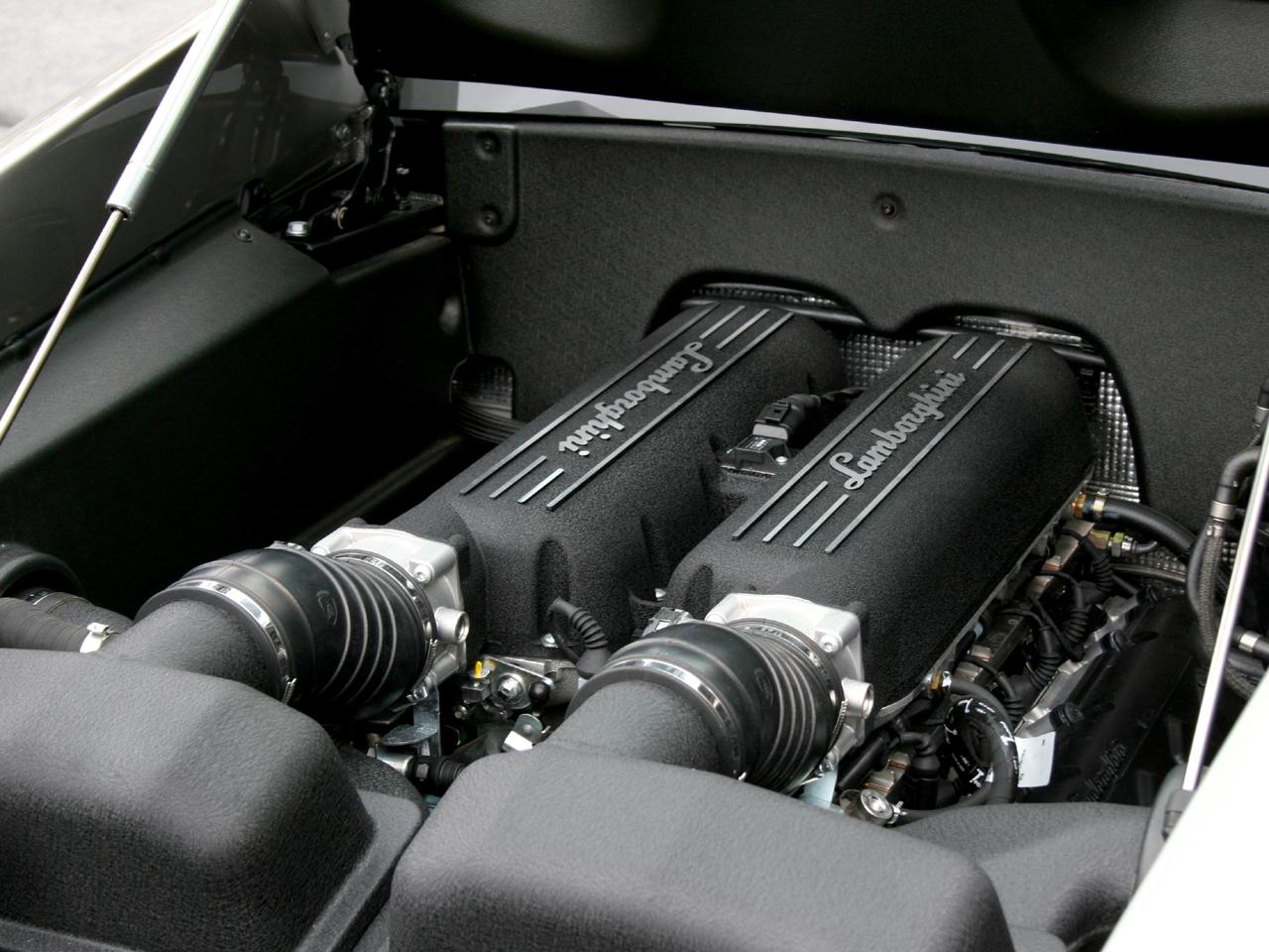 2008Gallardo