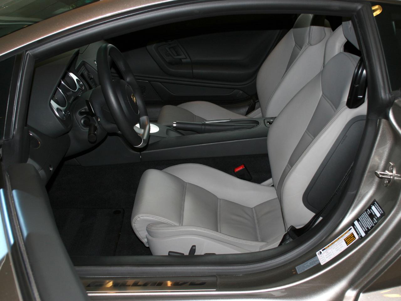 2008Gallardo
