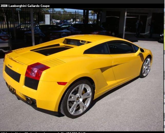 2008Gallardo