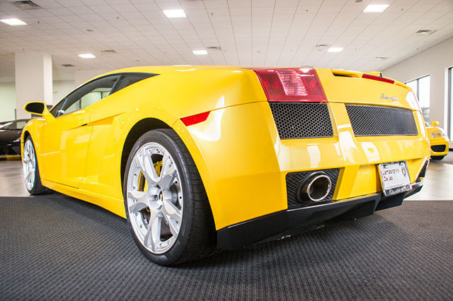 2008Gallardo