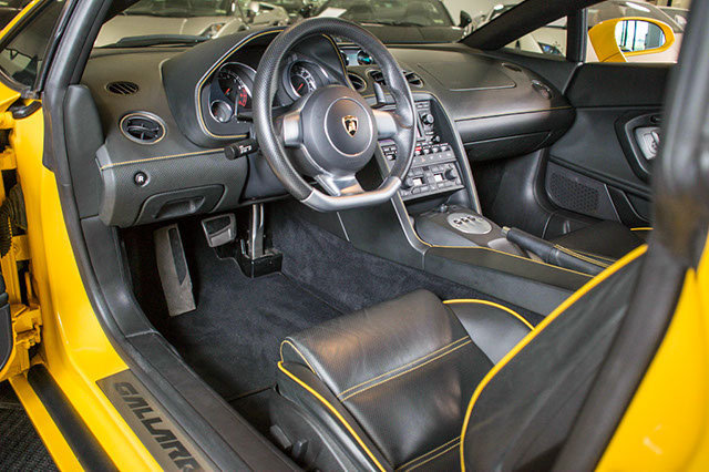 2008Gallardo