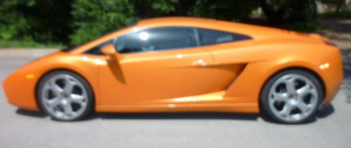 2008Gallardo