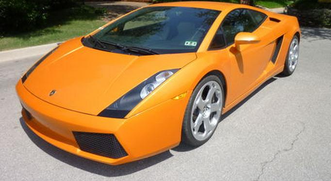 2008Gallardo