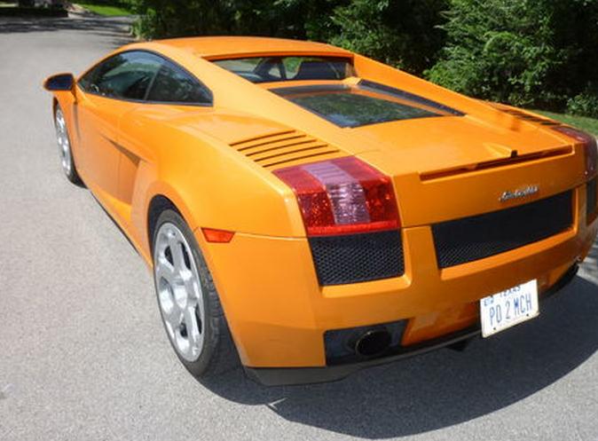 2008Gallardo