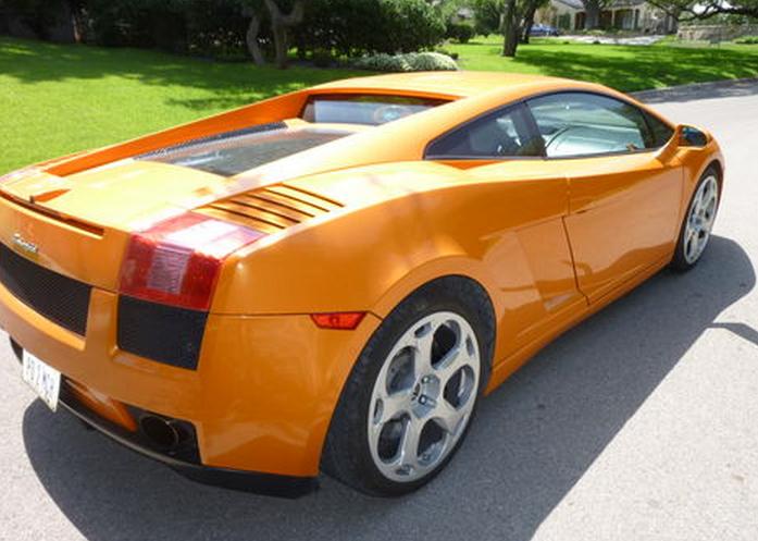 2008Gallardo