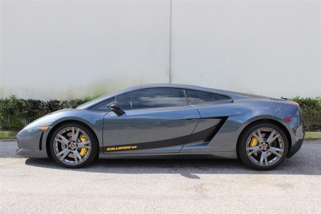 2006Gallardo