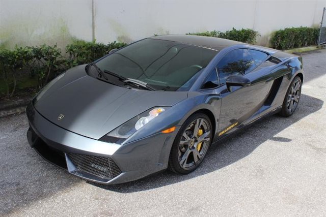2006Gallardo