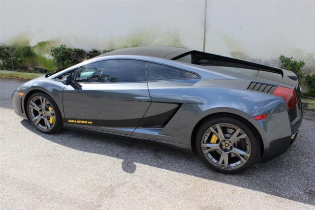 2006Gallardo
